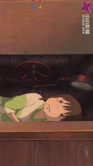 小小影视2024版官方下载-小小影视2024版app下载 1.5.1