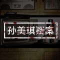 孙美琪疑案陆加设计