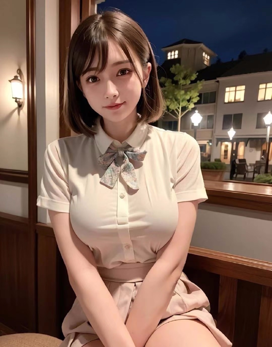 微信图片_202303251742531