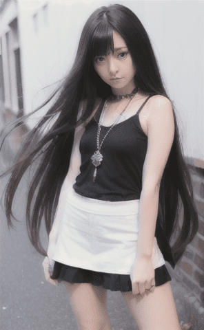 fcaf471cda6f57959e2d2beb4dbe5951