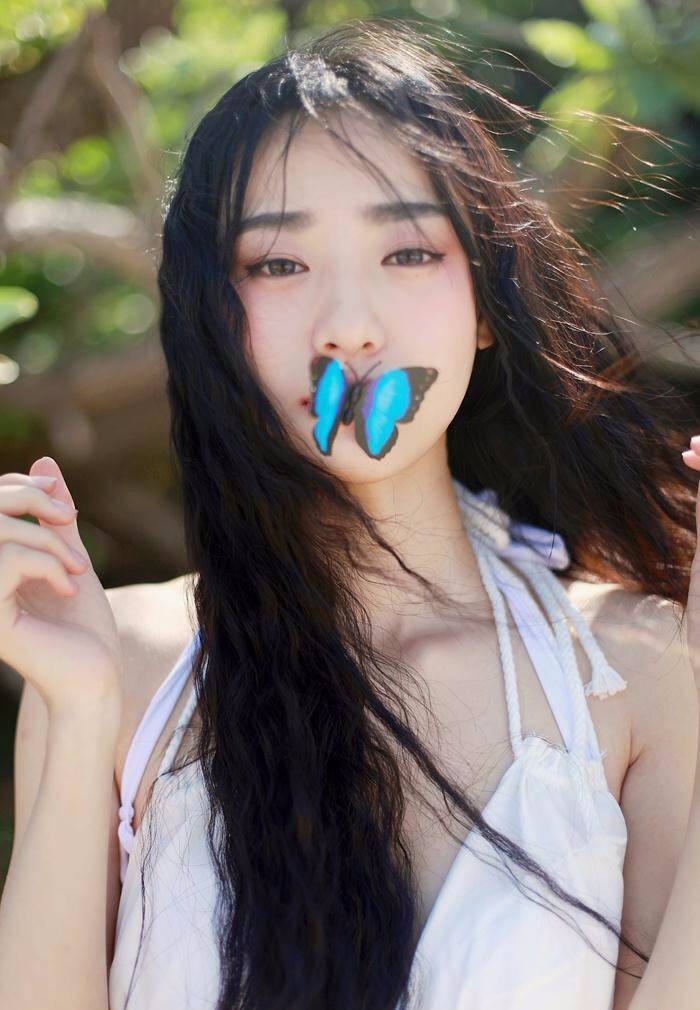 f680b13e63b1b6a6f652eaea6bfe937a