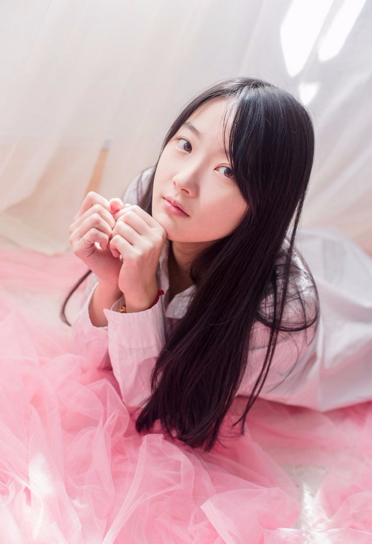 af507aed57cd9302f744edbe58208cd1