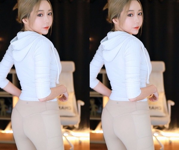 b0bd26ac2d6ac88d9b54d8ae6301a466