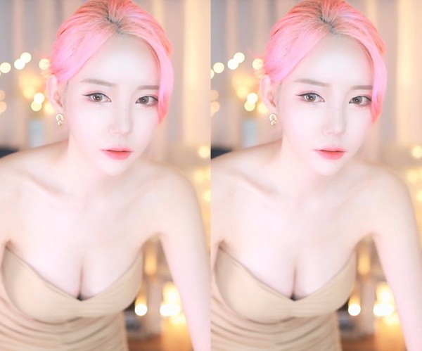 1abef2655ce74094767d2dddb20882a6