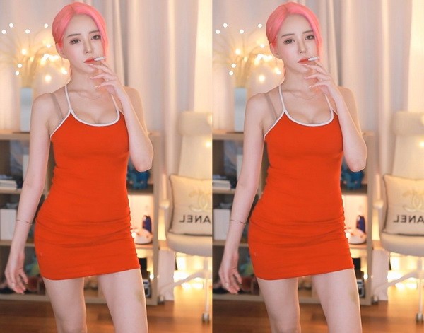 6f5e7507883dee89d2b289b003939e41