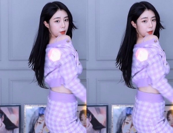 3dd0b808ecc026fffd0ca1b908988f91