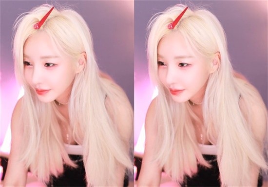 659e32e8bc2a8c1d29f907573ea32031