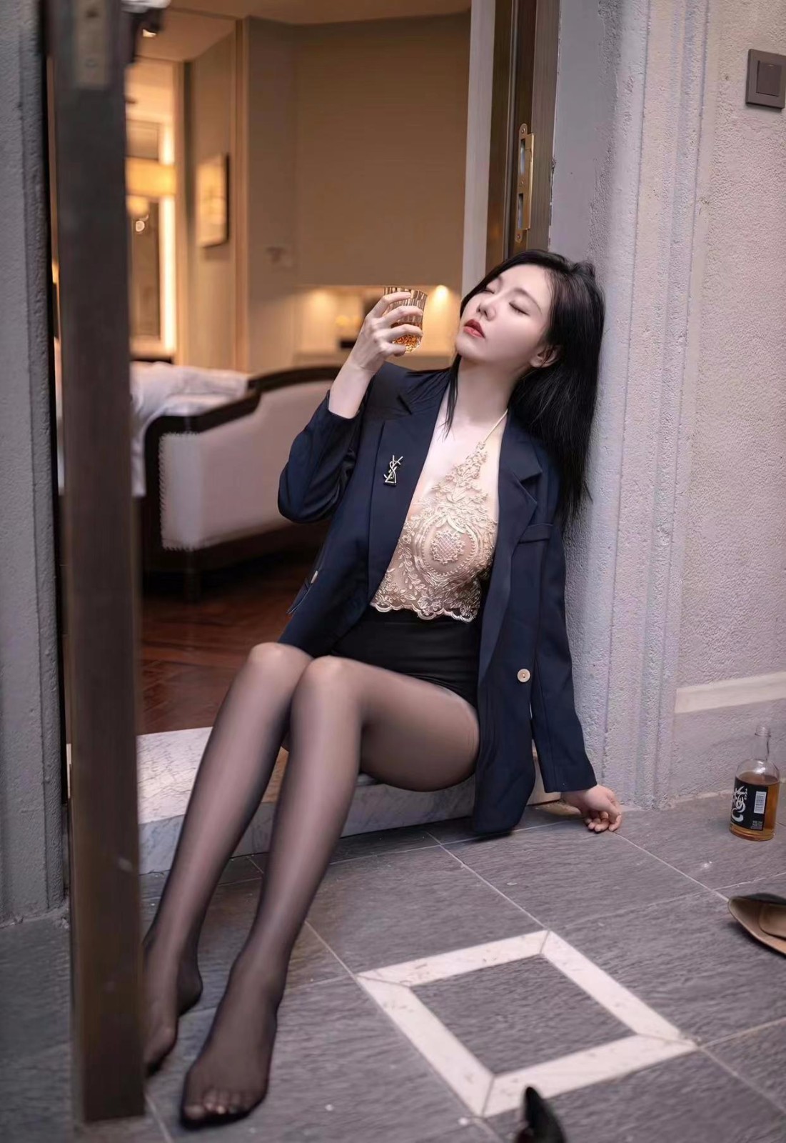 微信图片_20230228115755