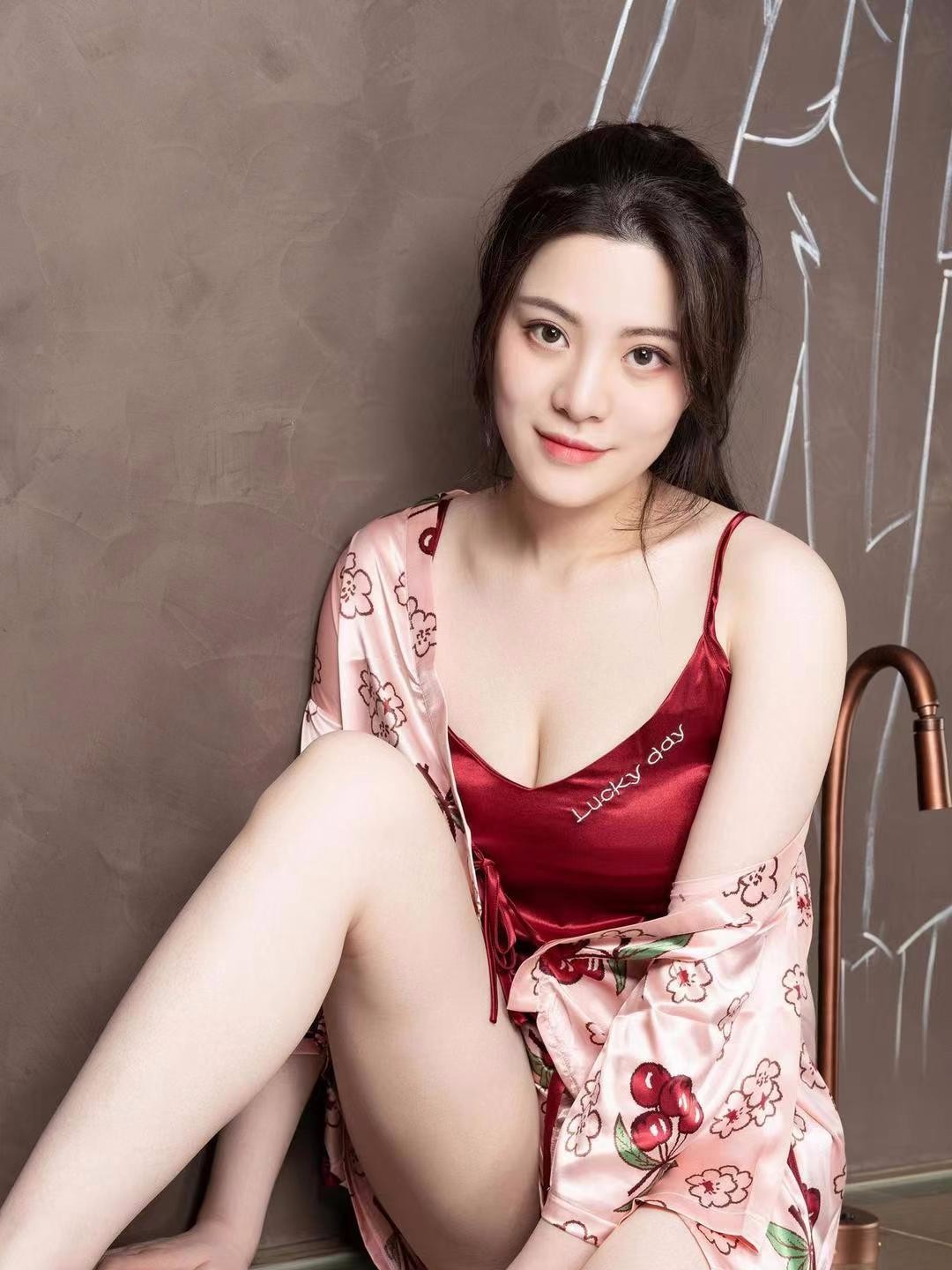 微信图片_20230325174258