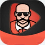 精品卡一卡2卡三卡四卡乱码