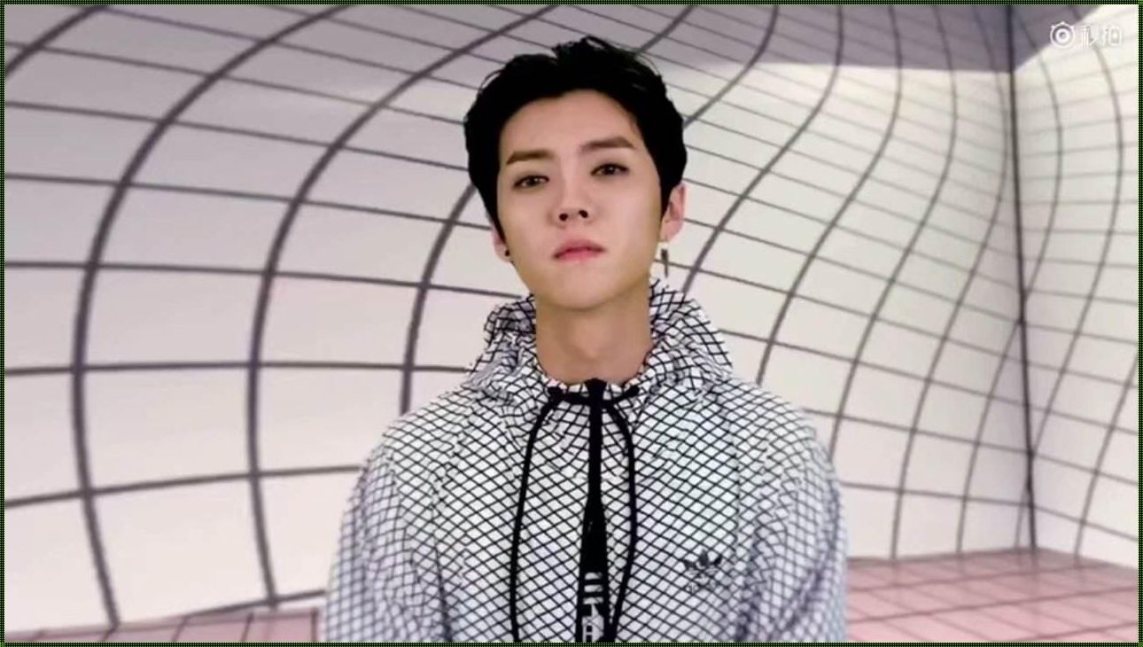 年下1lh真骨科兄弟:探寻民俗与特展间的深厚渊源