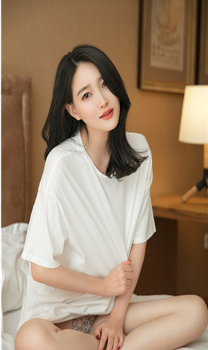 QQ图片20230808151440