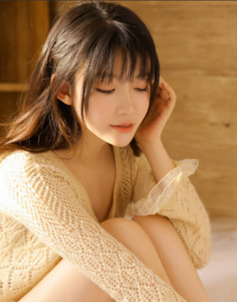 QQ图片20230804150119