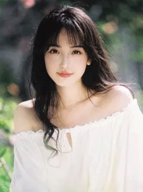 QQ图片20230725171306