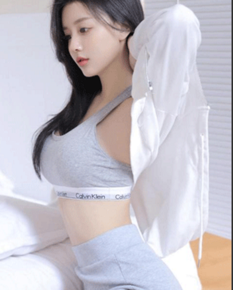 QQ图片20230726104506