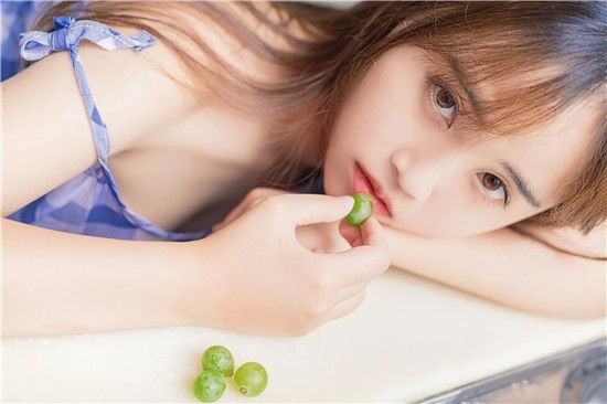 e07a076d4d662682a11db48540a0a8c1