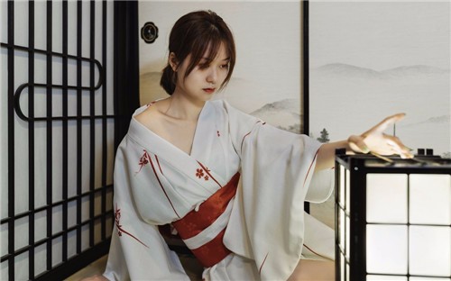 9621090a6a5438dbca603ec81d80d4c5