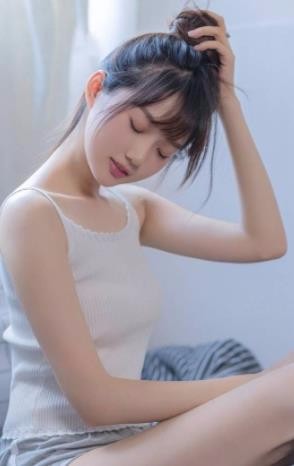 fd991b96677419ea1febf720c77f63a0