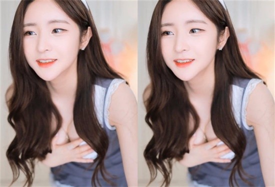 71d9380ed8133b45e393f85e62da349f