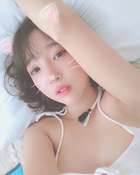 83f4f1c867e3108326b4a59507b6c439