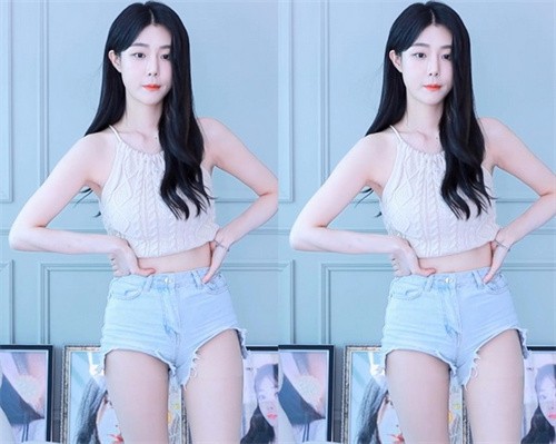 202304171681721286894831 (1)