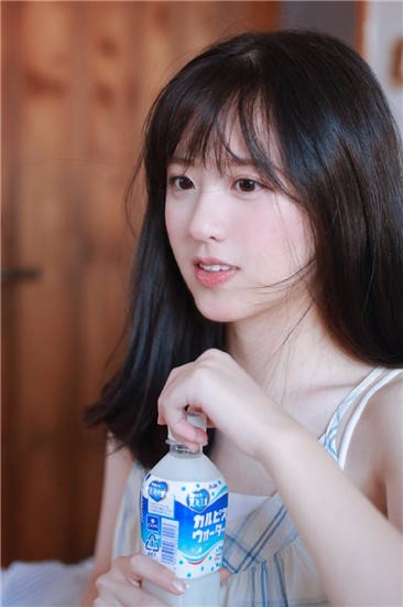 庥豆.蜜桃.91.天美.果冻免费入口手机app下载