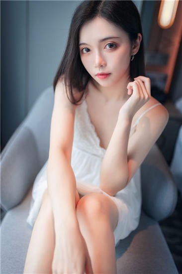 庥豆.蜜桃.91.天美.果冻免费入口手机app下载