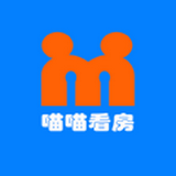 喵喵看房