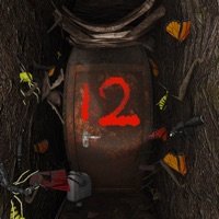 孙美琪疑案12