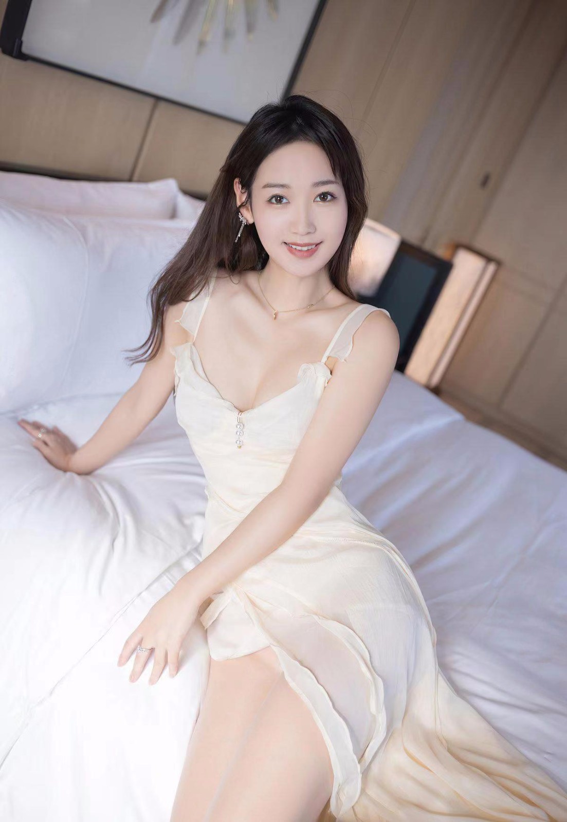 微信图片_202302271516472