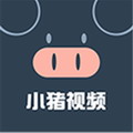 英雄联盟手游段位级别排列