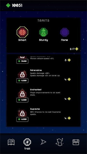 生存法师游戏下载-生存法师最新版手游 1.8