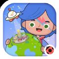 米加小镇世界国际版