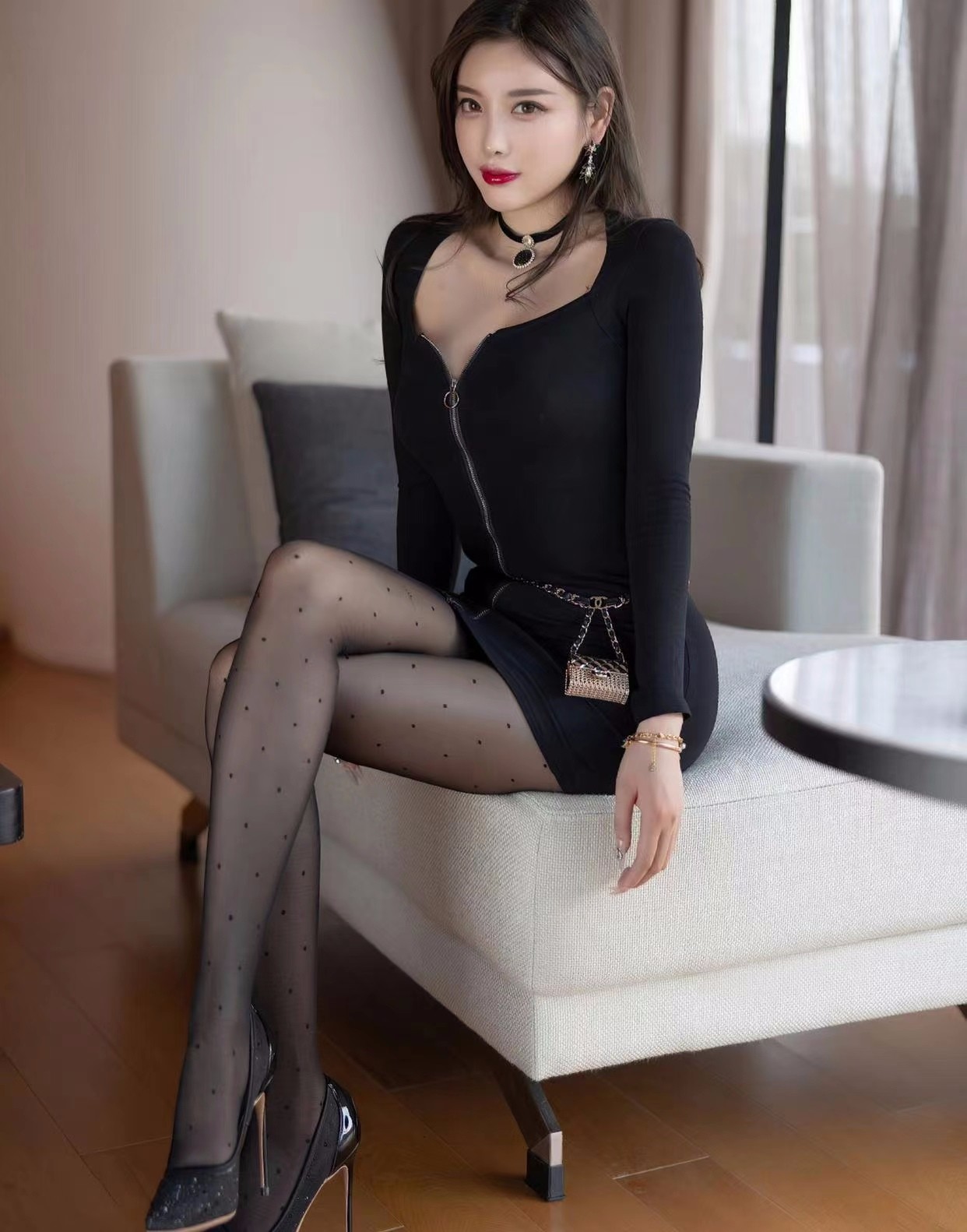 微信图片_20230327130613