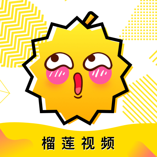 私密浏览器看片免费视频
