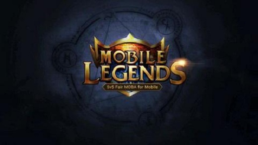 无尽对决无敌版v1.3.80.406.1游戏下载-无尽对决无敌版v1.3.80.406.1游戏手机版 1.3.80.406.1