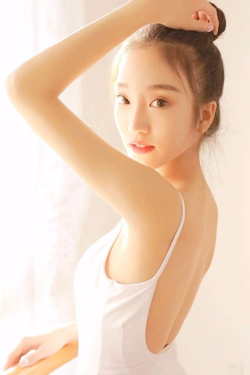 6ccfd3d22fdd61d60176a8e23b609e6f