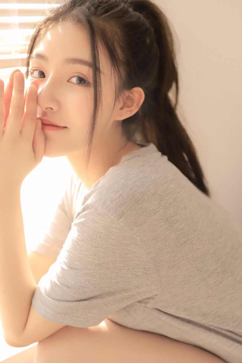 46e62a620586c102ff377836b1e562f5