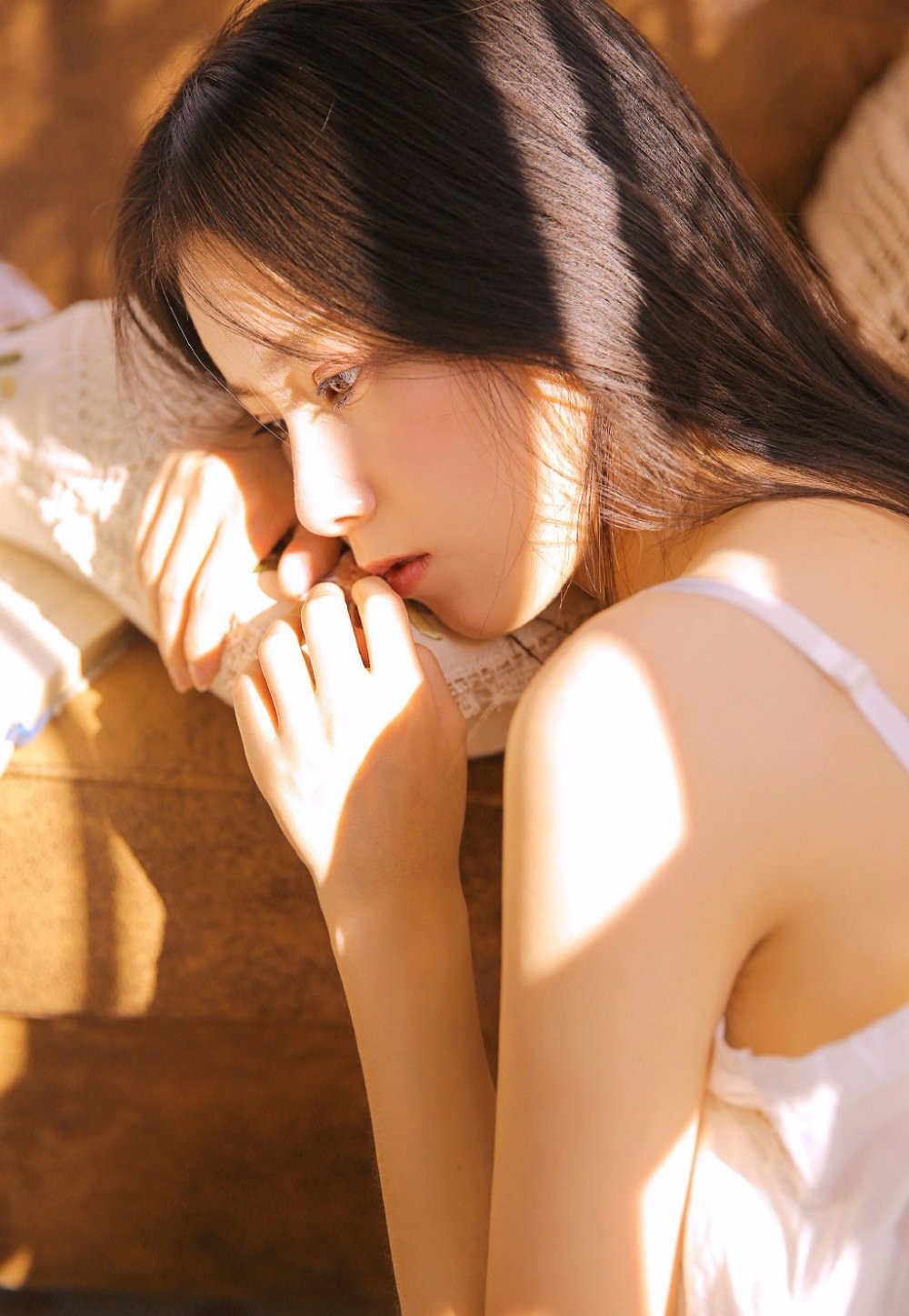 c409f7777b273acc554090e040e8264d