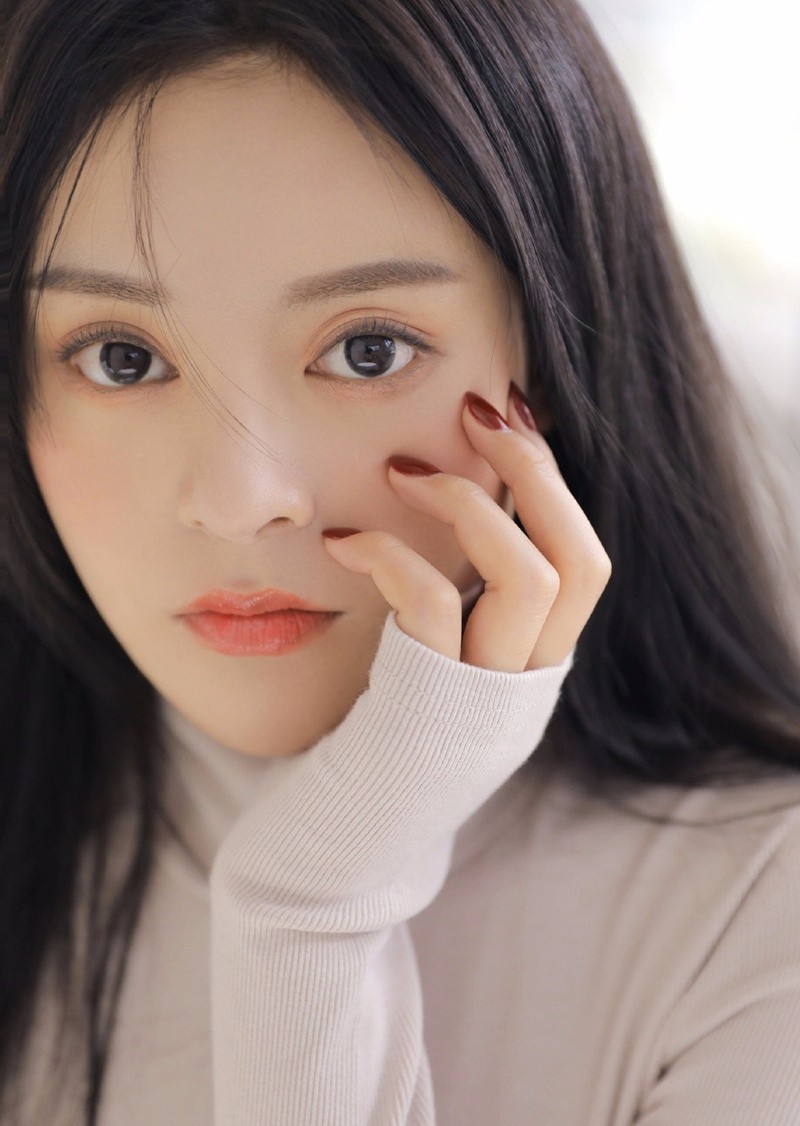 2ab748f6715471fb68c64ae8d28c0a95