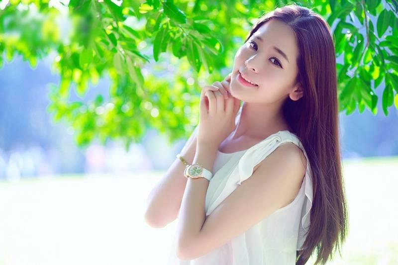 3d846fc5866d8c8753e45d0a6d52f6ac