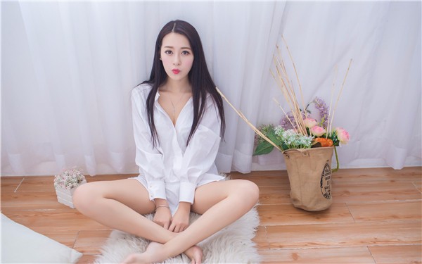 48bc964f576294ebb2097af8b0c10af2