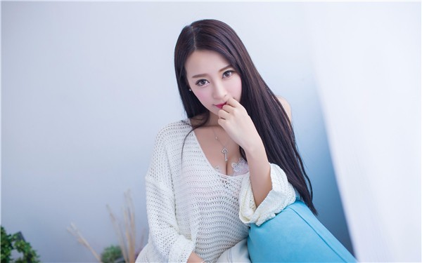 9054bfdb5e573d6afccb4788d9a9addc