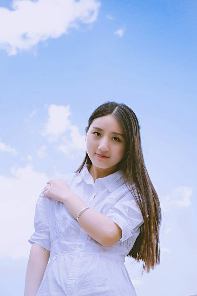 c44fb189df119085db53c23f1d0a5eef