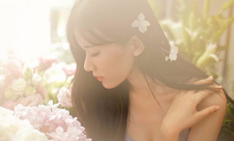 86a2595b7295747bd7cdad45898a78ba