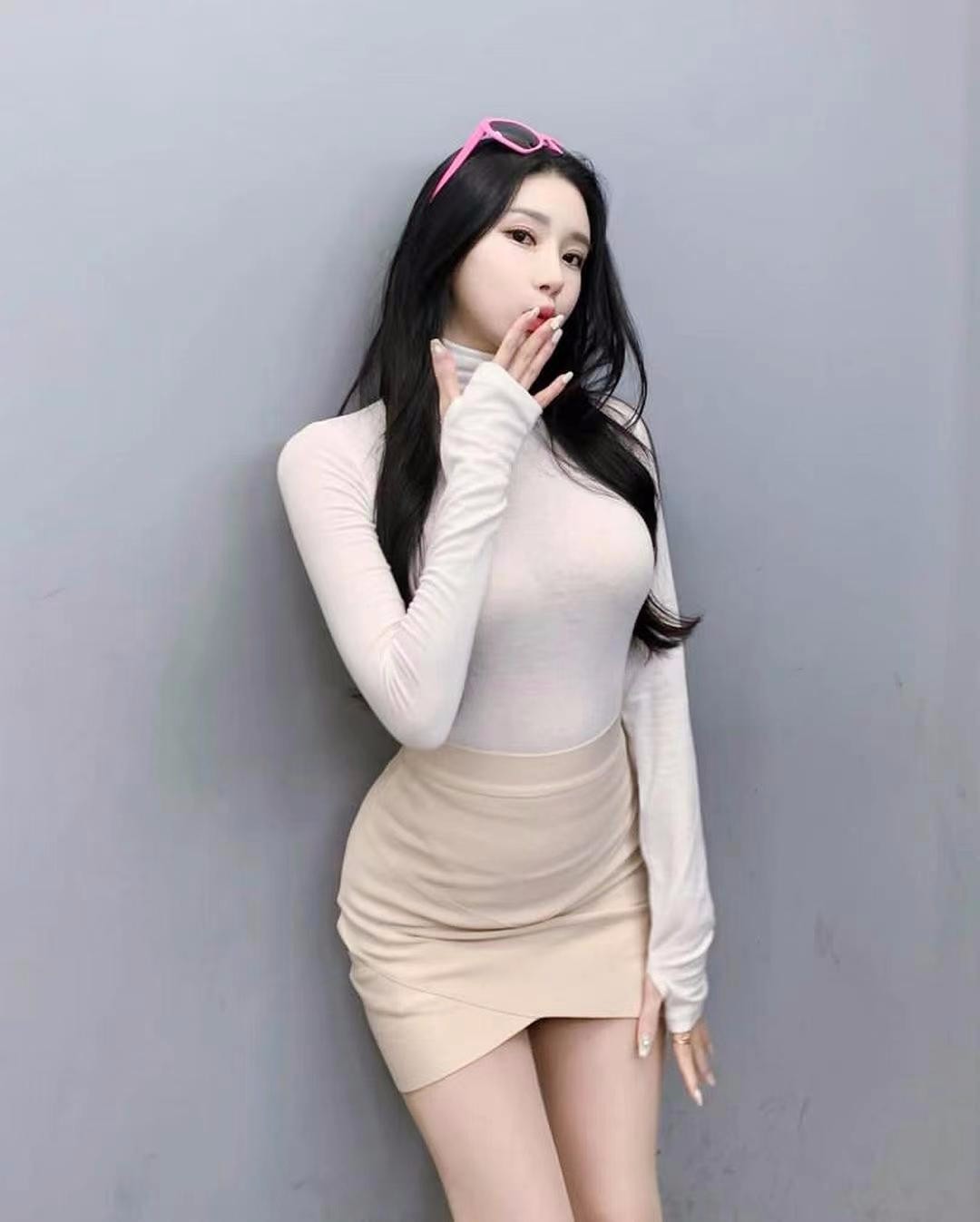 微信图片_202303181154101