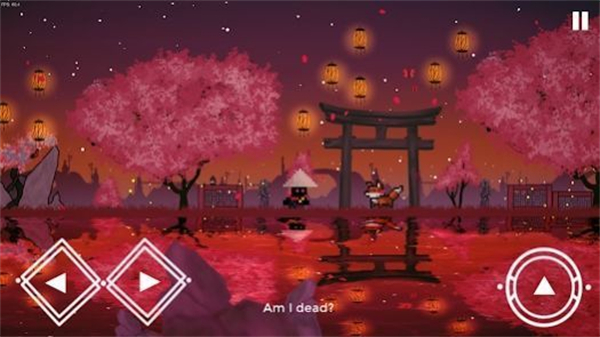 三和神圣的狐狸最新手游下载-三和神圣的狐狸安卓游戏下载 1.1.0