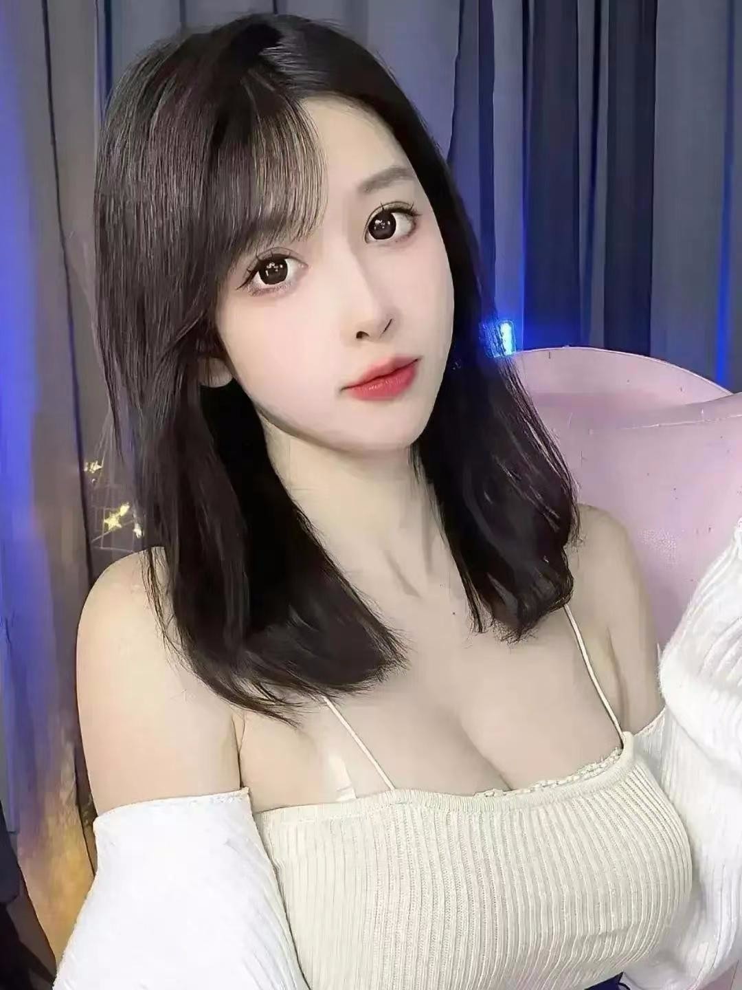 微信图片_202303181154023