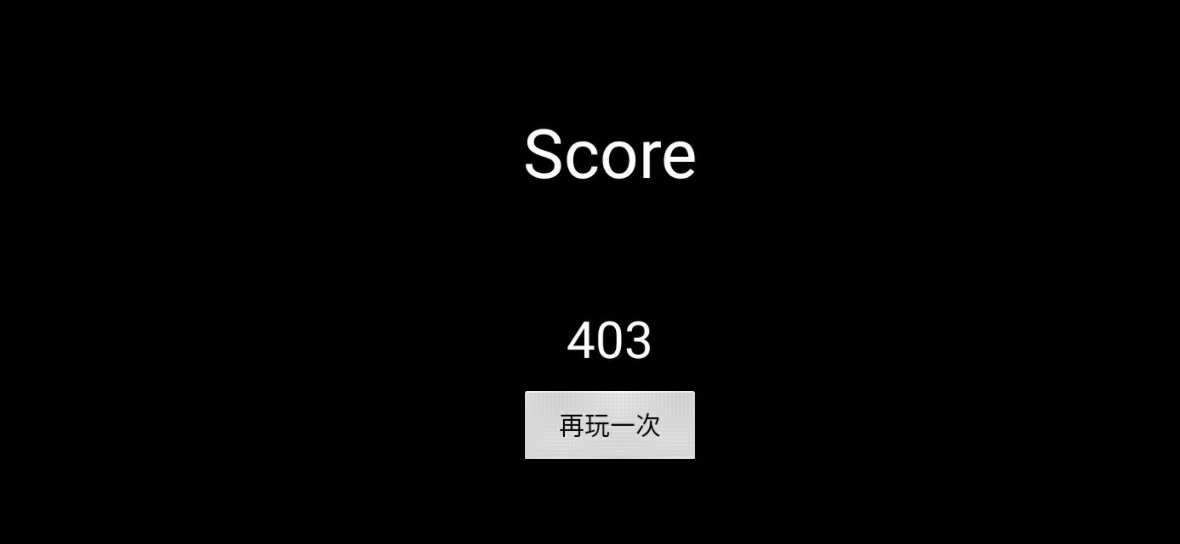 无聊塔防手游下载-无聊塔防最新版游戏下载 1.0