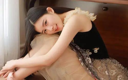 33625539b756a4e76f635678eddeae8cff8a4c3d